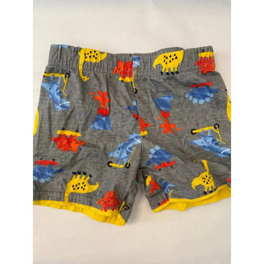 Carters open offers